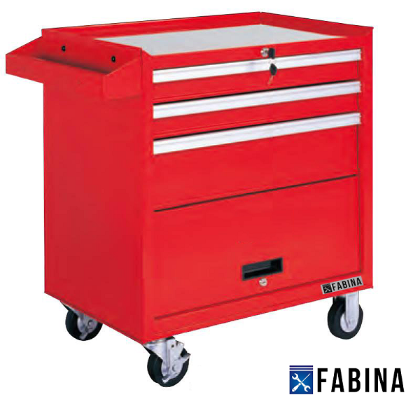 Bảng giá tủ dụng cụ FABINA chất lượng cao giá rẻ 